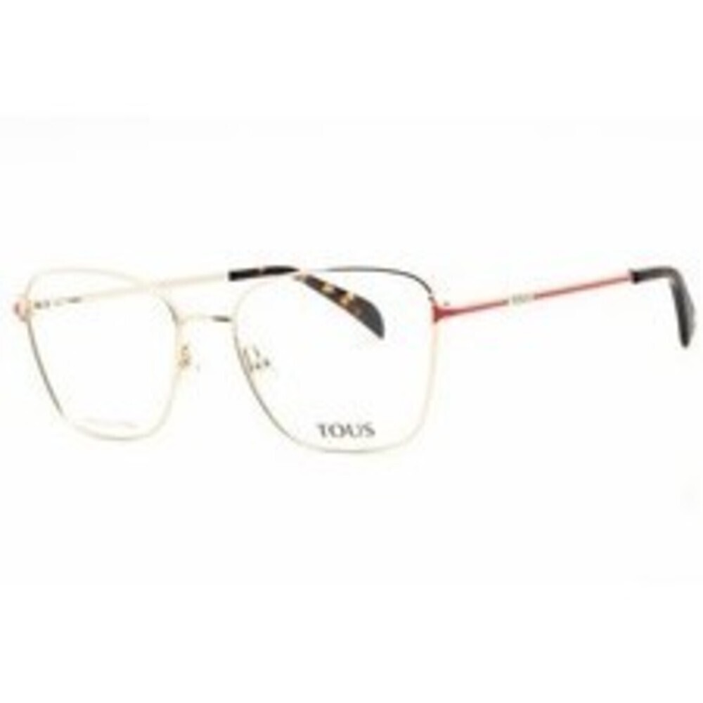 NWT Tous VTO449-0SNA Eyeglasses